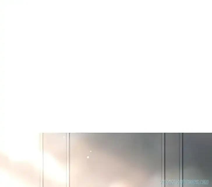 The Count’s Secret Maid Chapter 4 - Halaman 27