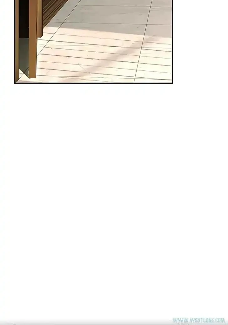 The Count’s Secret Maid Chapter 4 - Halaman 29