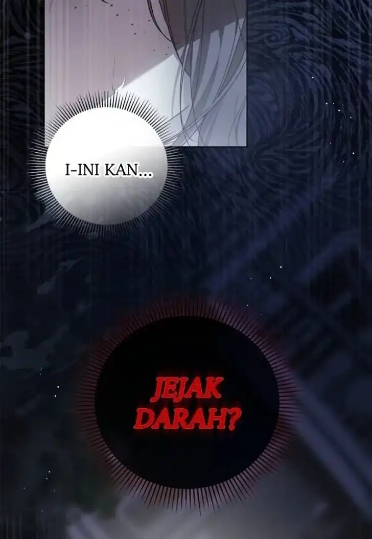 The Count’s Secret Maid Chapter 41 - Halaman 38