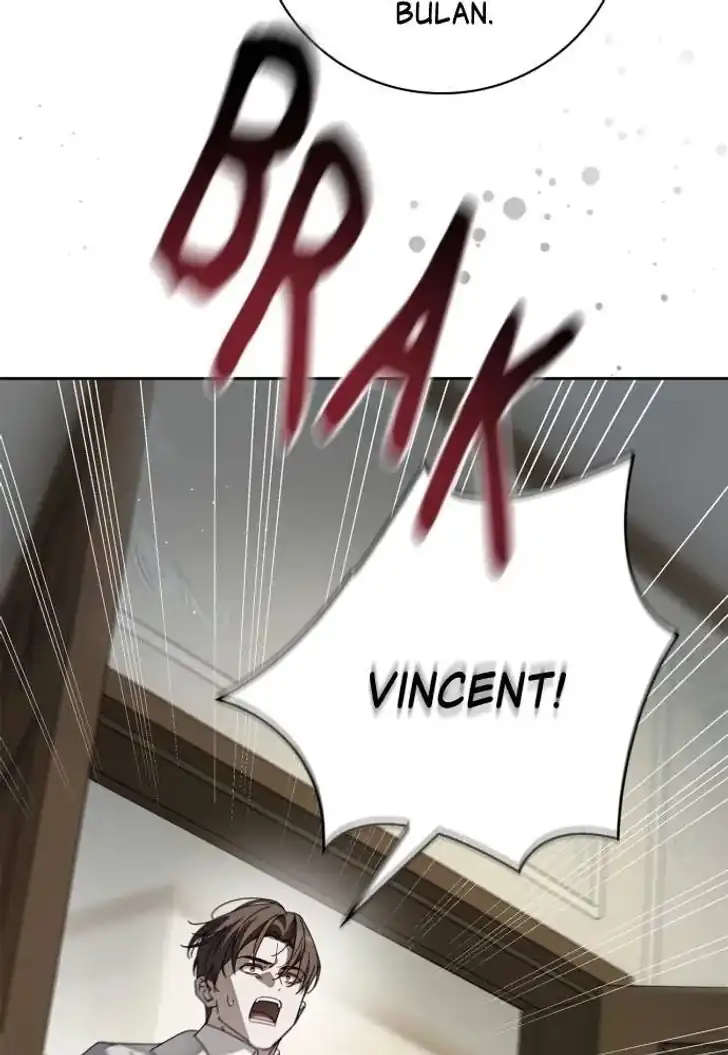 The Count’s Secret Maid Chapter 42 - Halaman 43