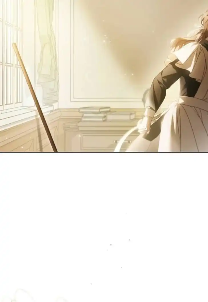 The Count’s Secret Maid Chapter 43 - Halaman 42