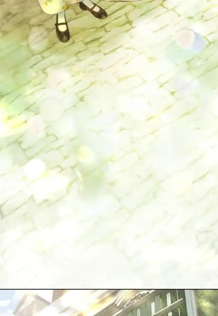 The Count’s Secret Maid Chapter 46 - Halaman 38