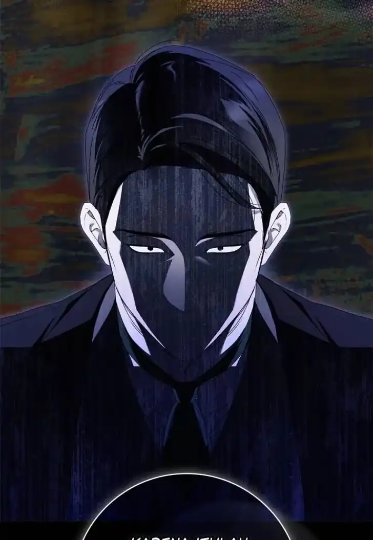 The Count’s Secret Maid Chapter 48 - Halaman 46
