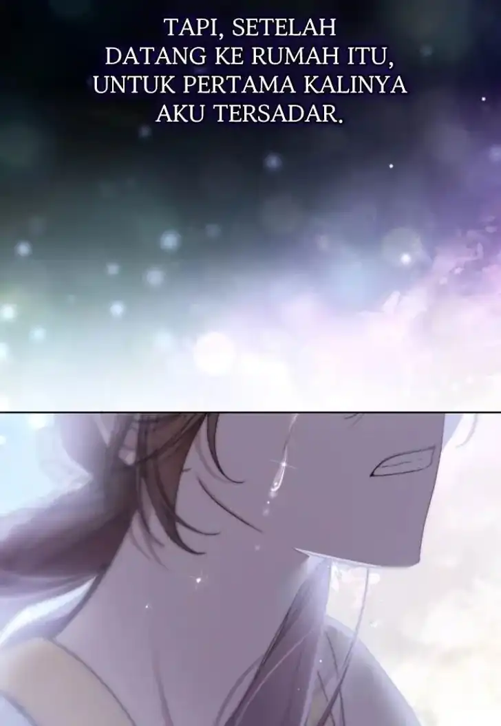 The Count’s Secret Maid Chapter 49 - Halaman 51