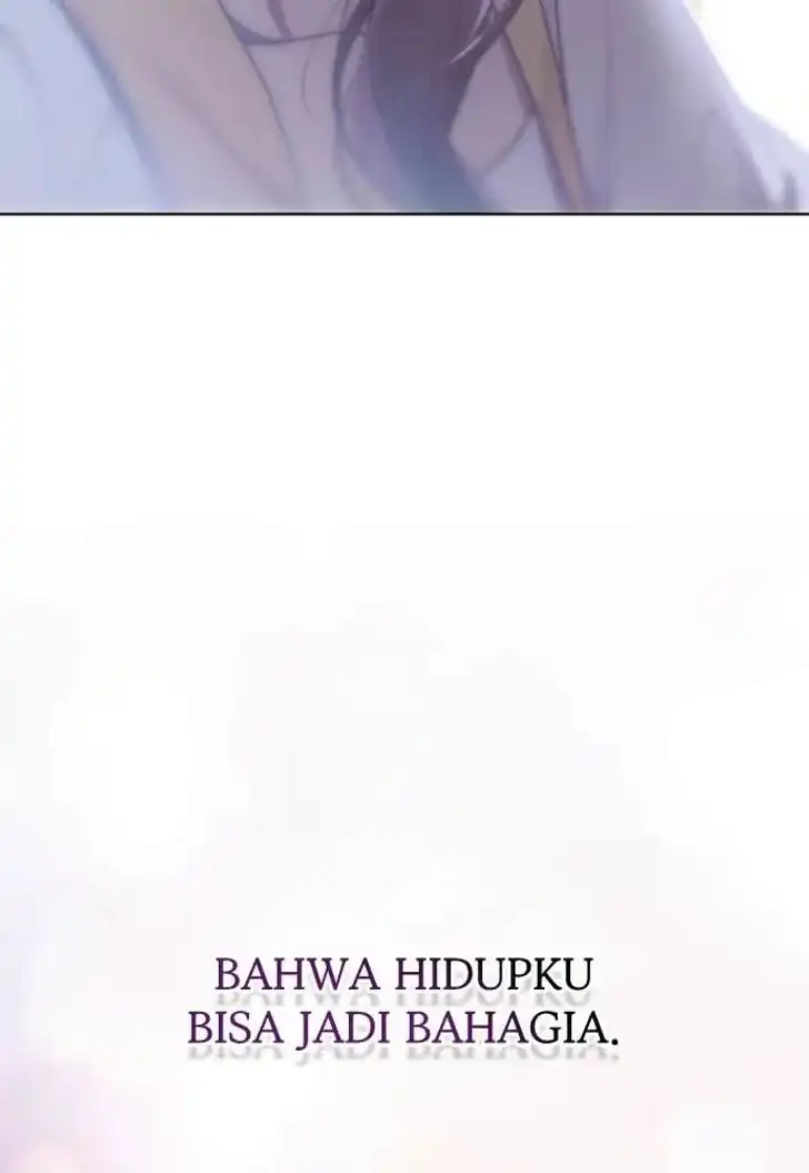 The Count’s Secret Maid Chapter 49 - Halaman 52