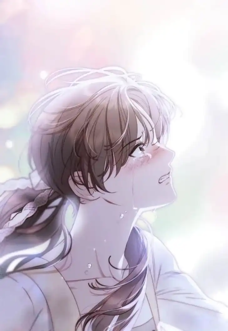 The Count’s Secret Maid Chapter 49 - Halaman 53