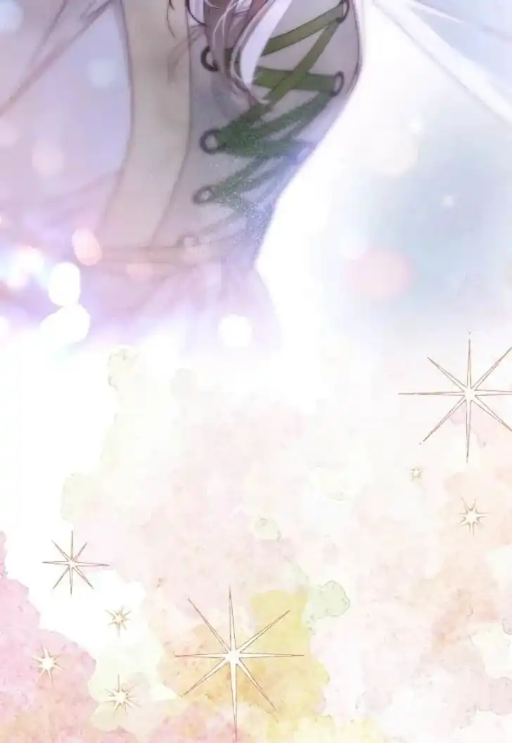 The Count’s Secret Maid Chapter 49 - Halaman 54