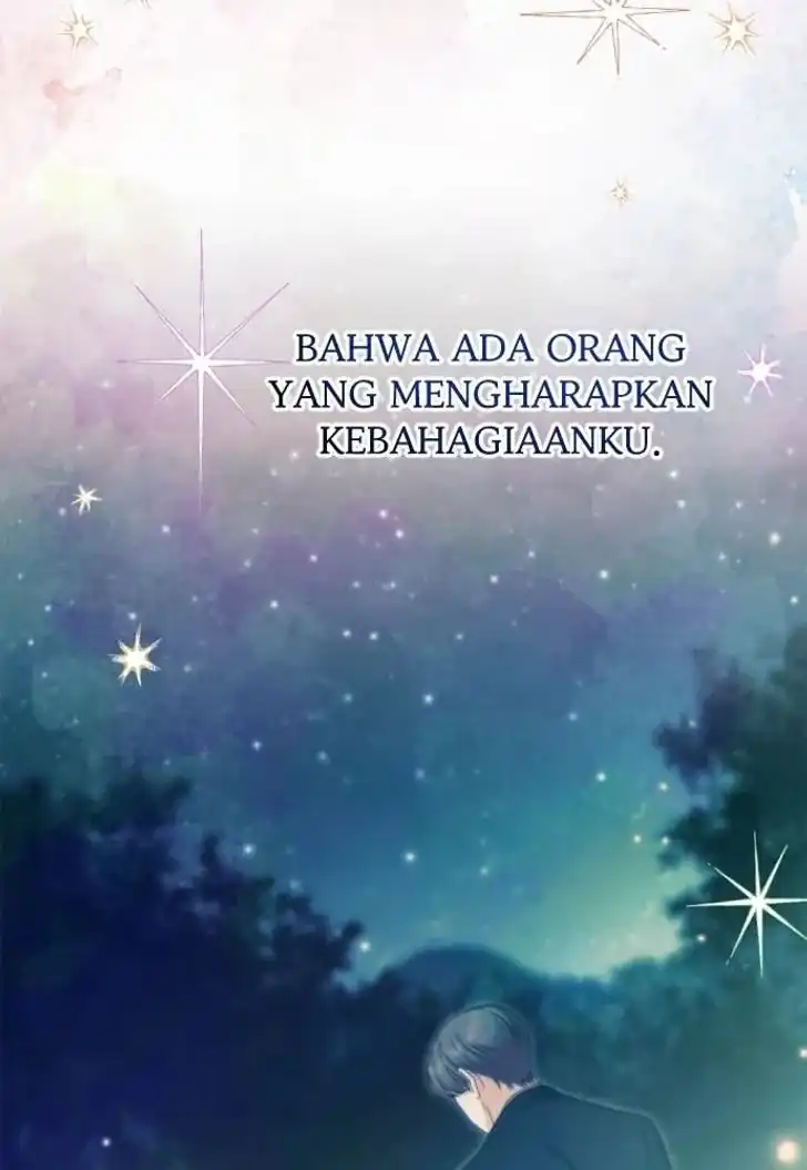 The Count’s Secret Maid Chapter 49 - Halaman 56