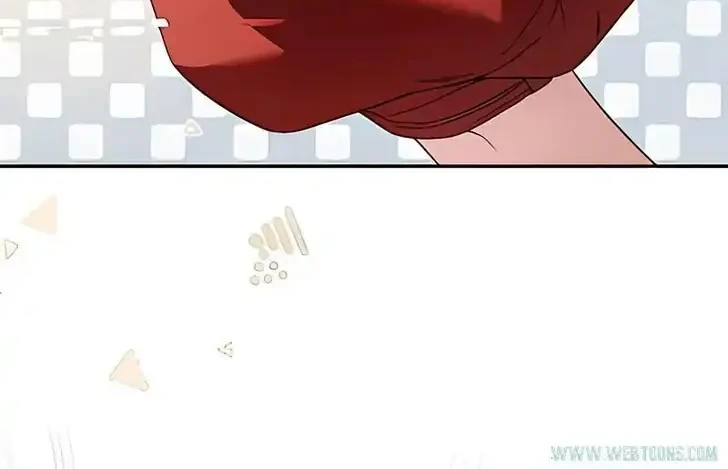 The Count’s Secret Maid Chapter 5 - Halaman 26