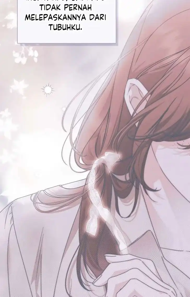 The Count’s Secret Maid Chapter 50 - Halaman 49