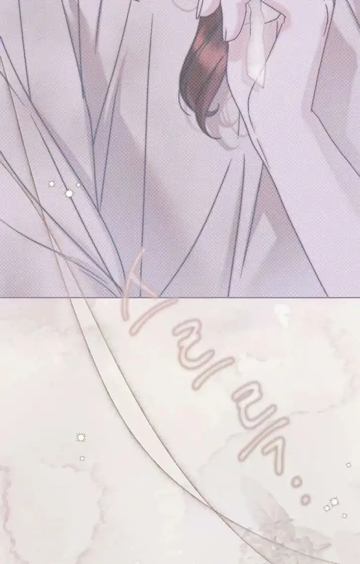 The Count’s Secret Maid Chapter 50 - Halaman 50