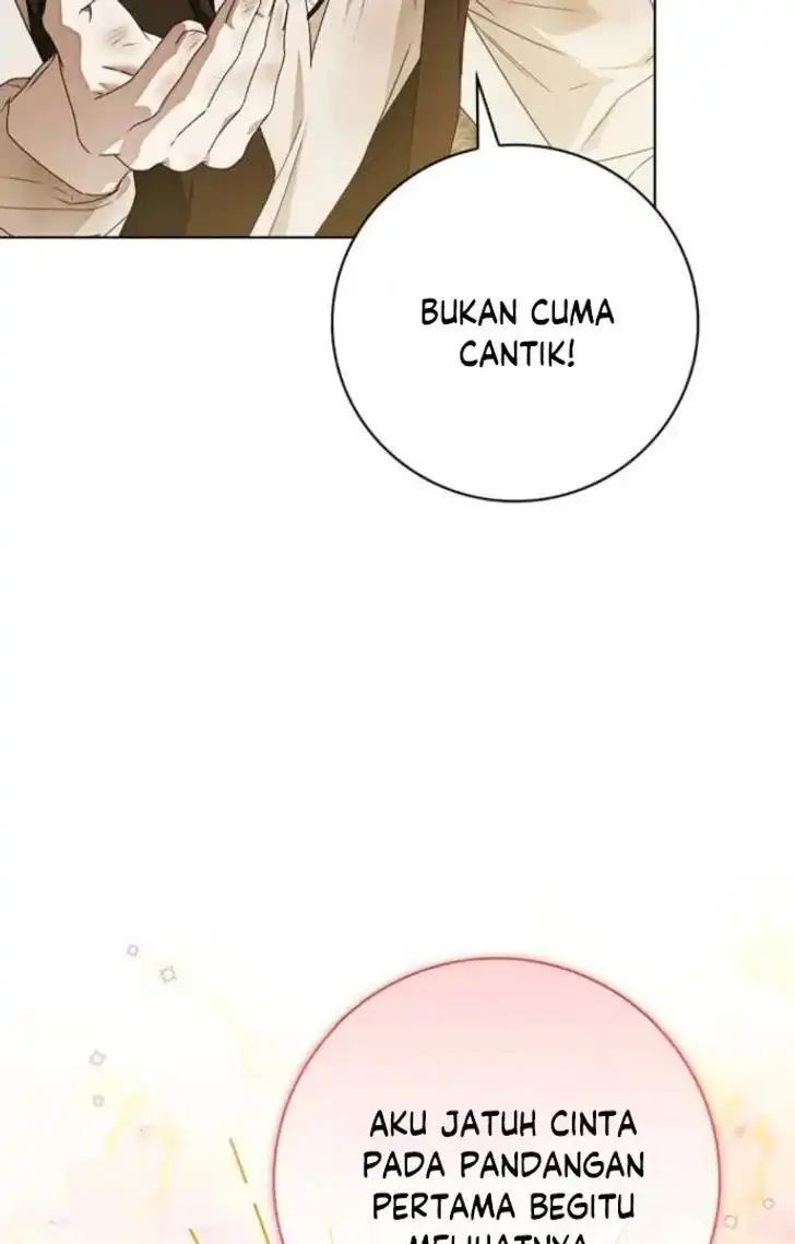 The Count’s Secret Maid Chapter 51 - Halaman 45