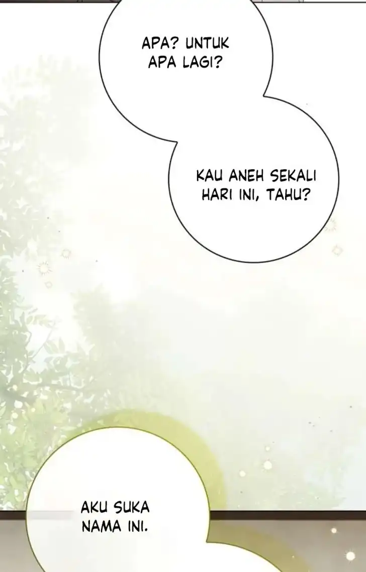The Count’s Secret Maid Chapter 53 - Halaman 45