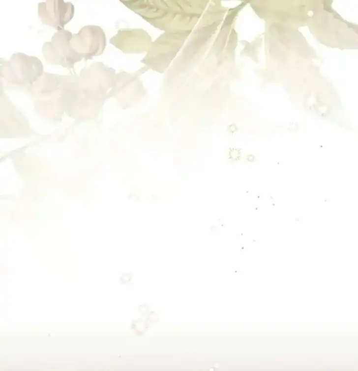 The Count’s Secret Maid Chapter 53 - Halaman 48