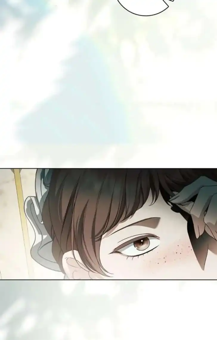 The Count’s Secret Maid Chapter 54 - Halaman 39