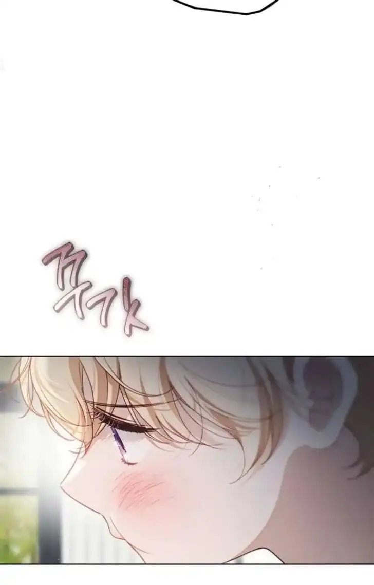 The Count’s Secret Maid Chapter 56 - Halaman 48