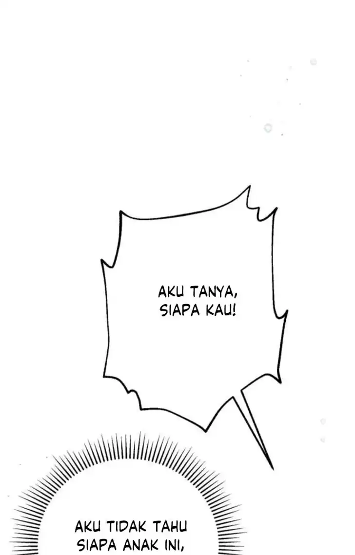 The Count’s Secret Maid Chapter 56 - Halaman 49