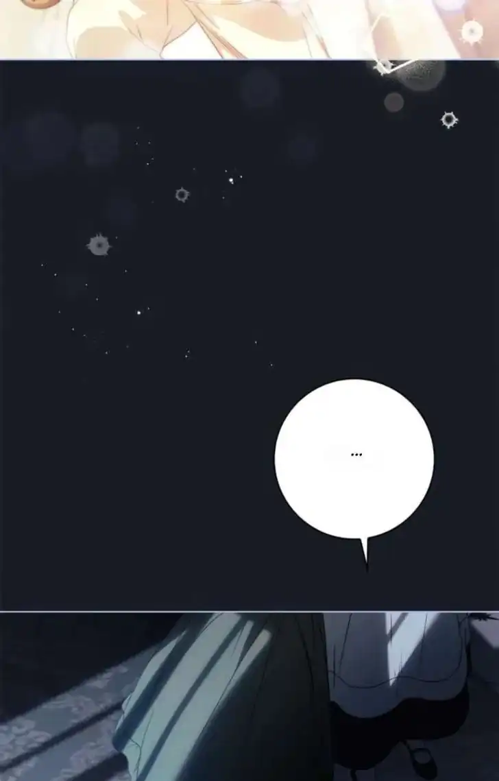 The Count’s Secret Maid Chapter 57 - Halaman 48