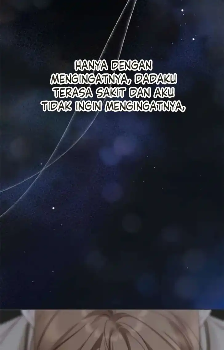 The Count’s Secret Maid Chapter 58 - Halaman 53