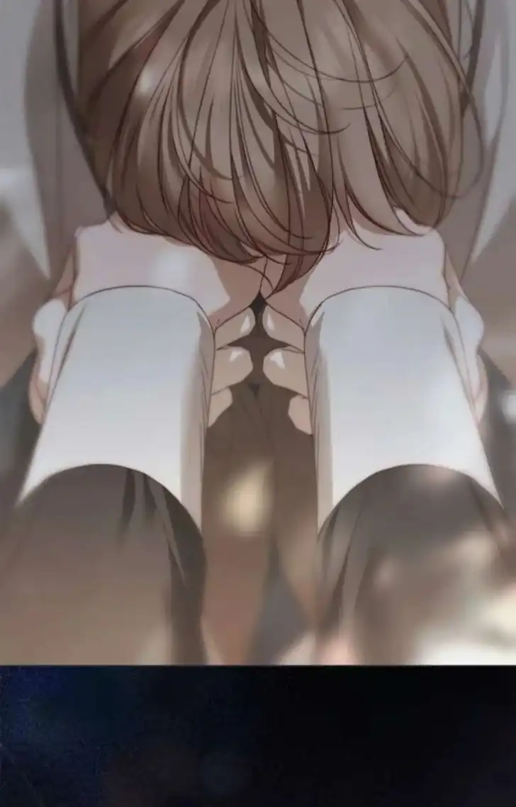 The Count’s Secret Maid Chapter 58 - Halaman 54