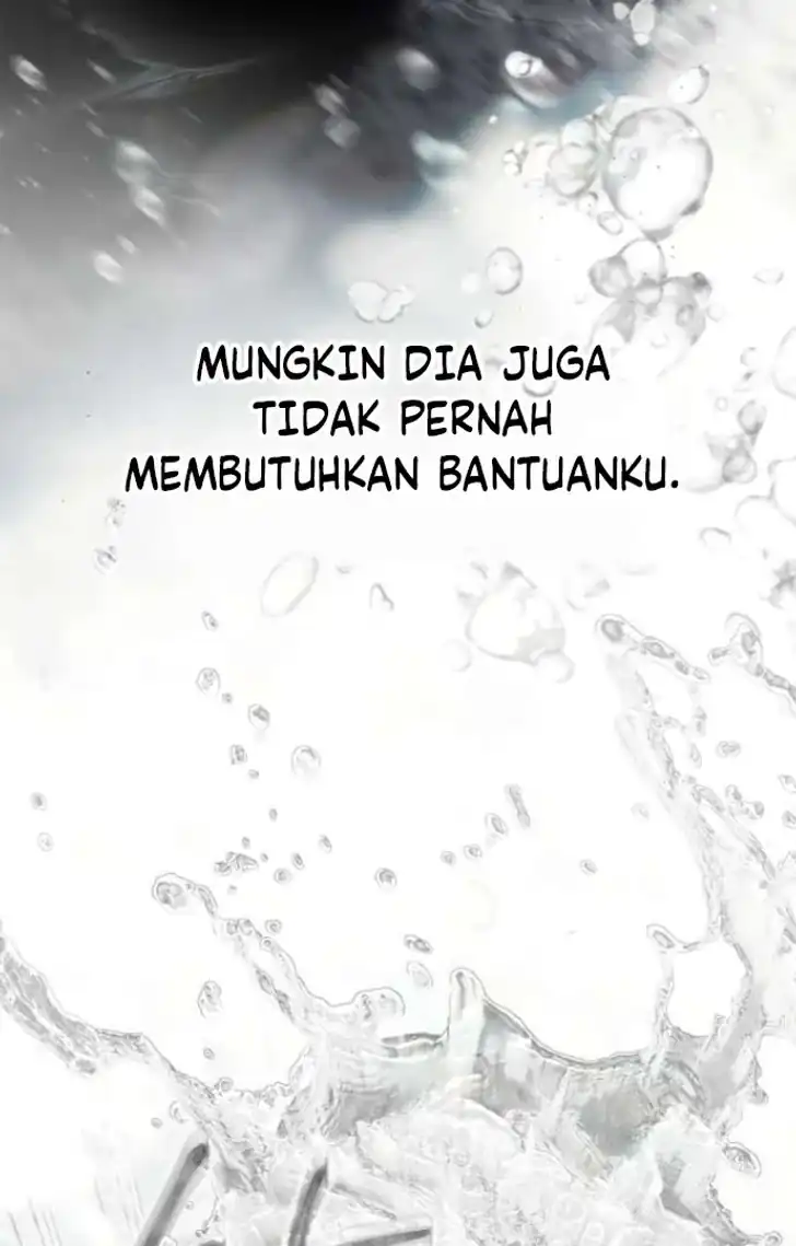The Count’s Secret Maid Chapter 60 - Halaman 43