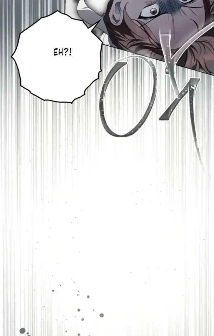The Count’s Secret Maid Chapter 61 - Halaman 40