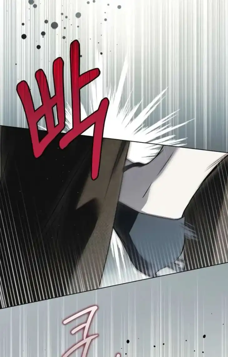 The Count’s Secret Maid Chapter 61 - Halaman 41