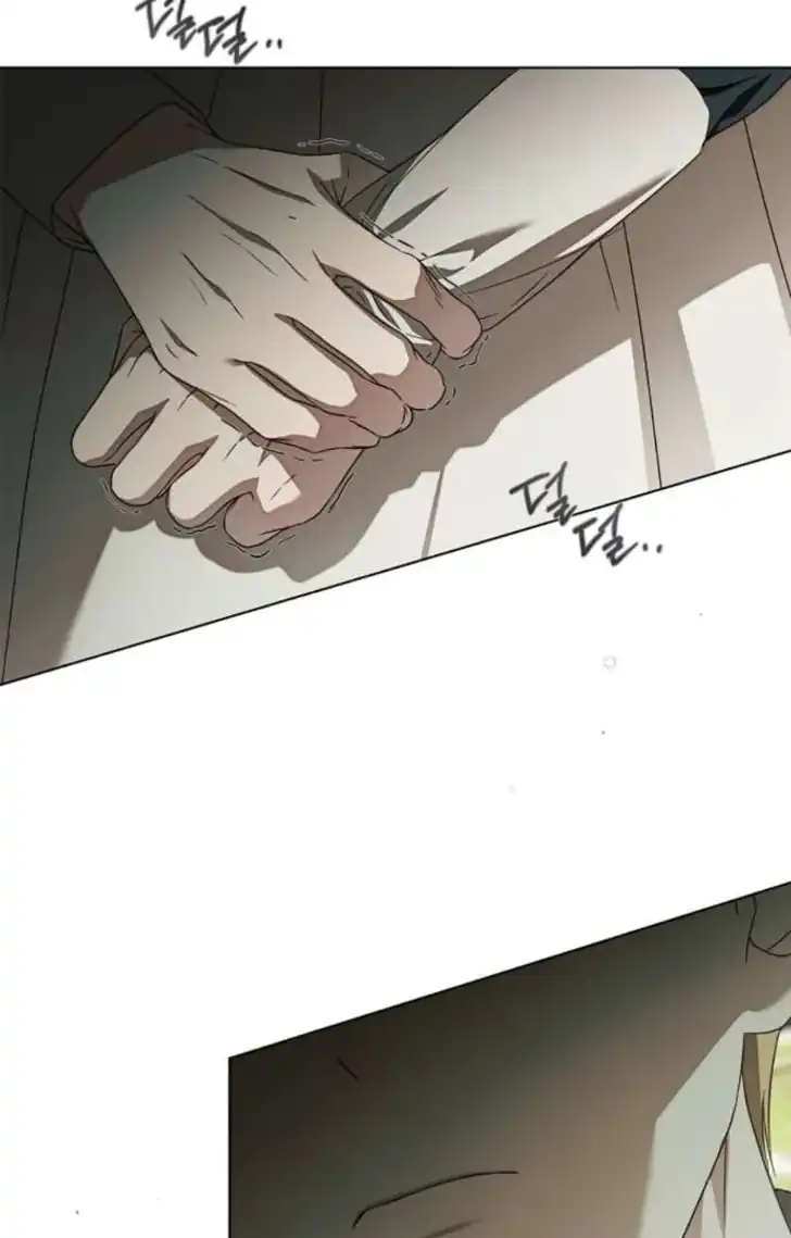 The Count’s Secret Maid Chapter 63 - Halaman 43
