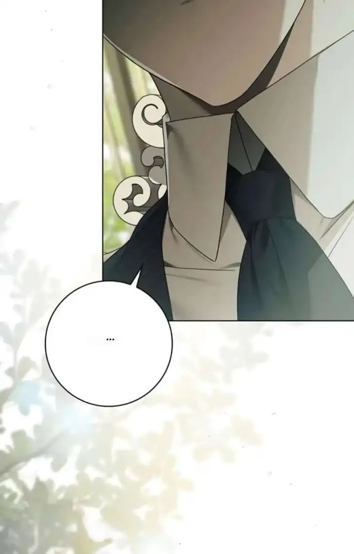 The Count’s Secret Maid Chapter 63 - Halaman 44