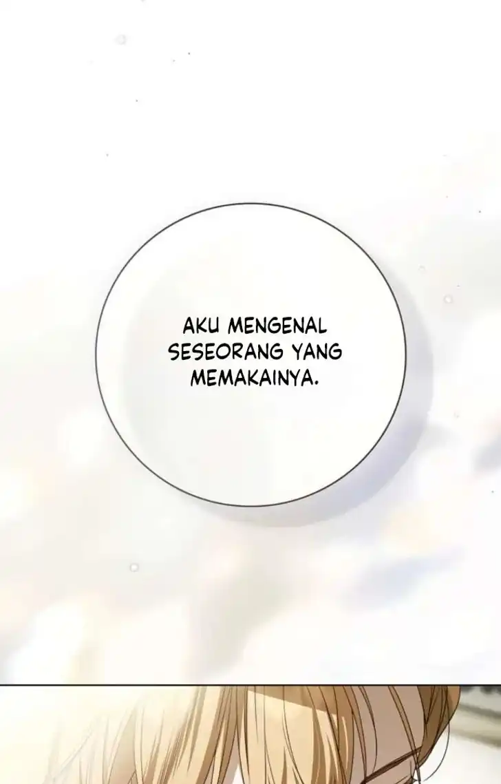 The Count’s Secret Maid Chapter 64 - Halaman 46