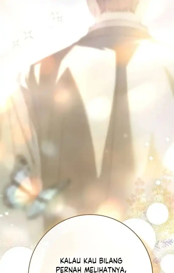 The Count’s Secret Maid Chapter 64 - Halaman 48