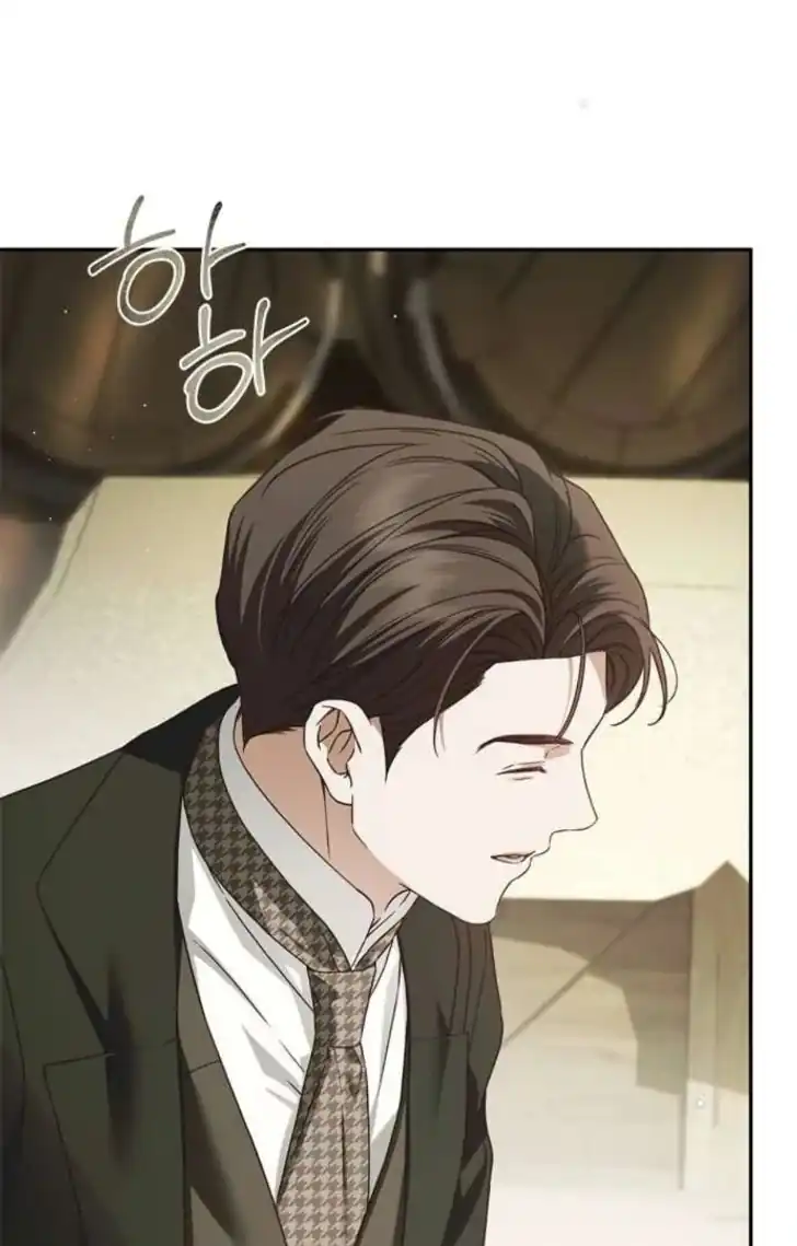 The Count’s Secret Maid Chapter 68 - Halaman 42