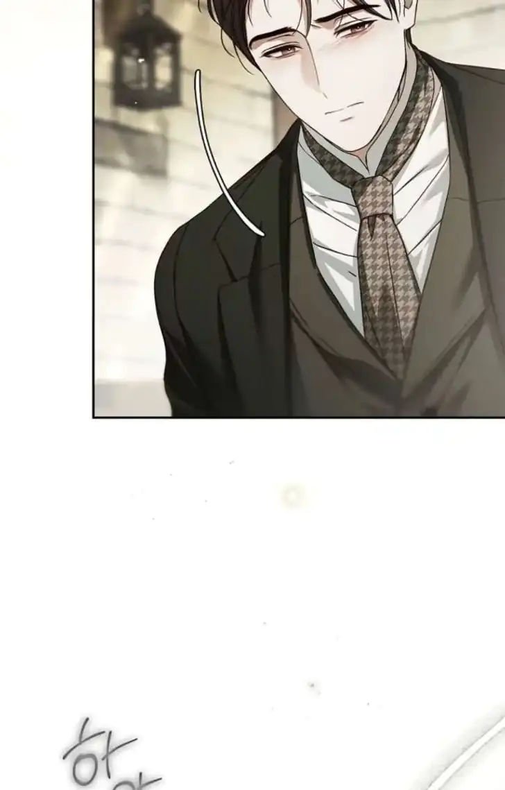 The Count’s Secret Maid Chapter 69 - Halaman 46