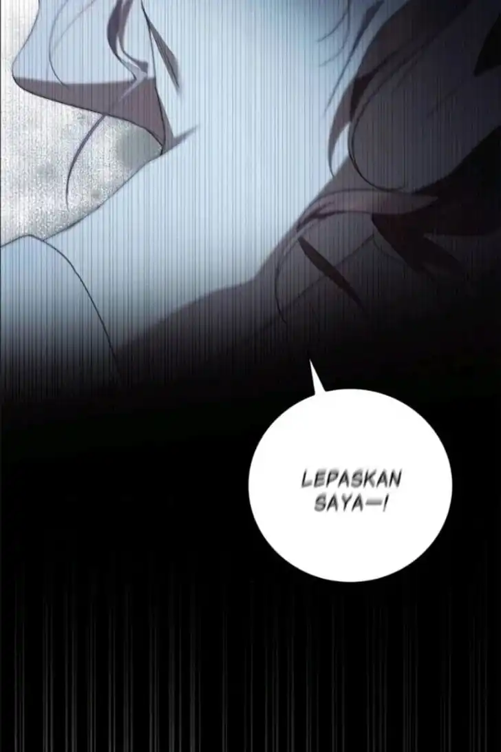 The Count’s Secret Maid Chapter 7 - Halaman 46