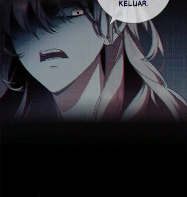 The Count’s Secret Maid Chapter 7 - Halaman 49