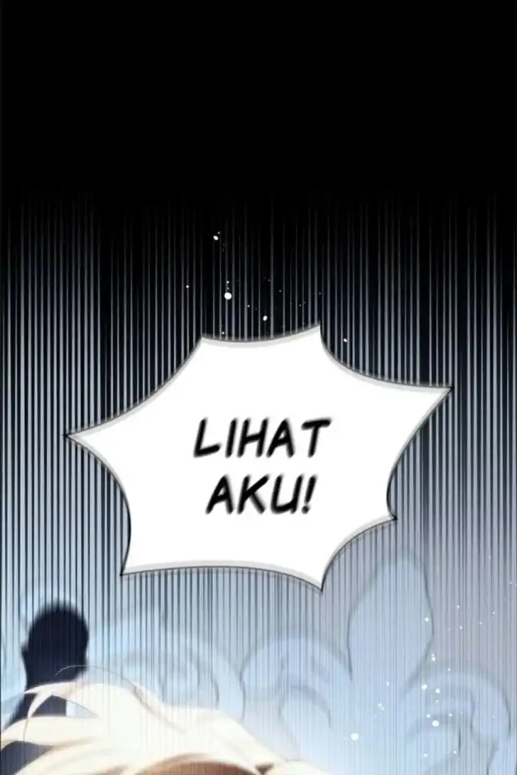 The Count’s Secret Maid Chapter 7 - Halaman 50