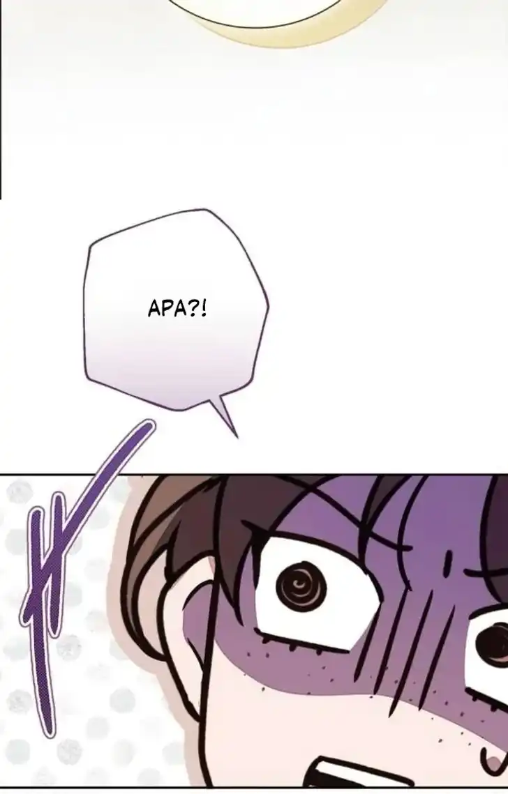 The Count’s Secret Maid Chapter 71 - Halaman 36
