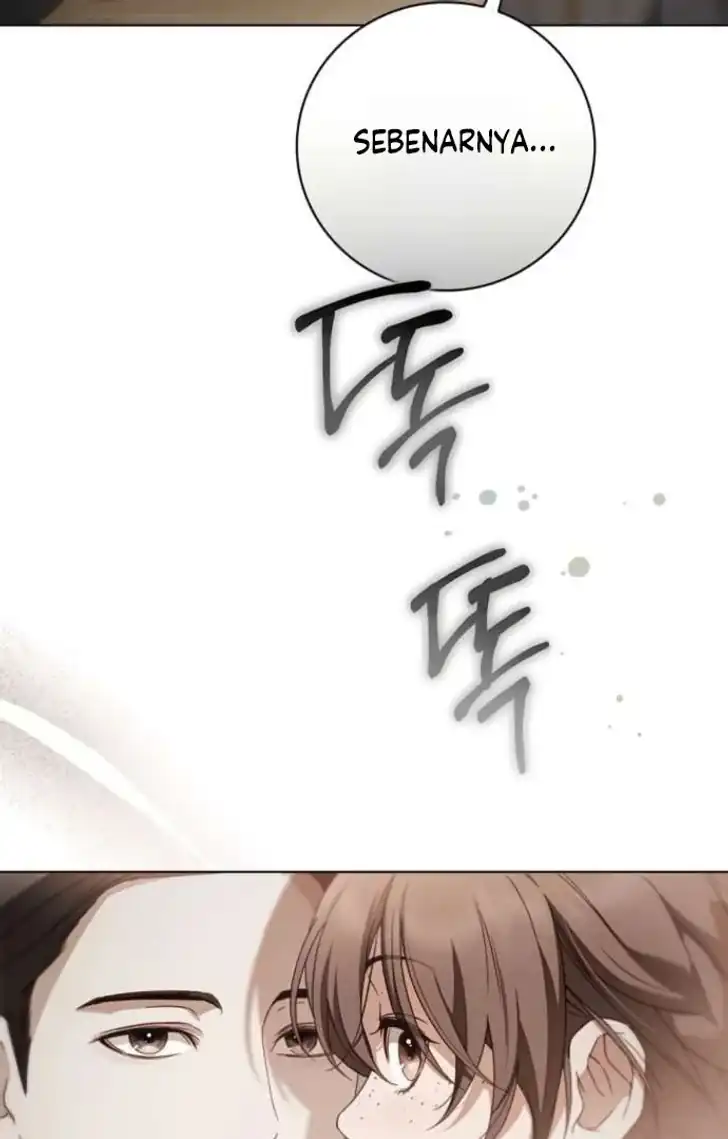 The Count’s Secret Maid Chapter 73 - Halaman 37