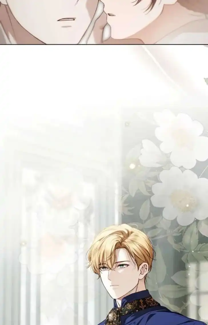 The Count’s Secret Maid Chapter 73 - Halaman 38