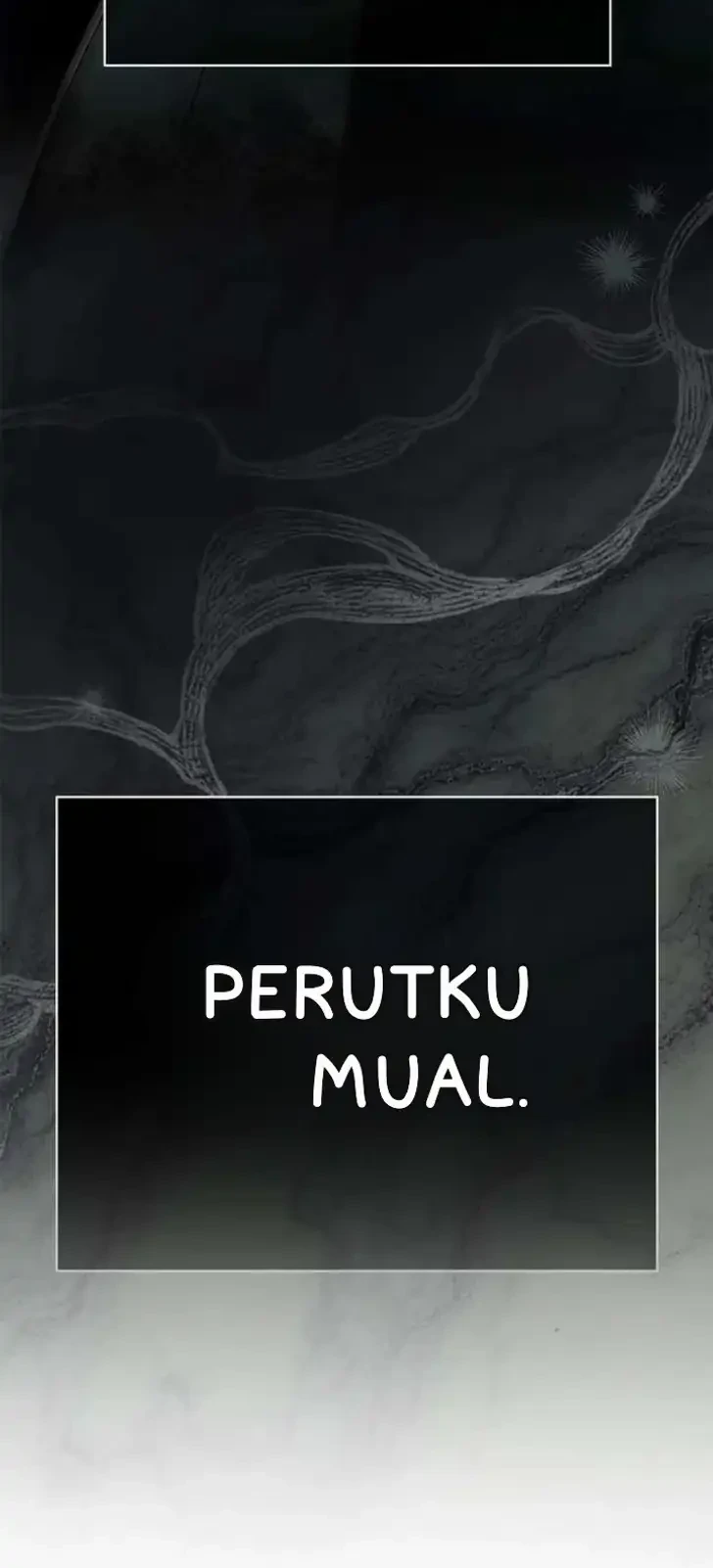 The Count’s Secret Maid Chapter 85 - Halaman 22