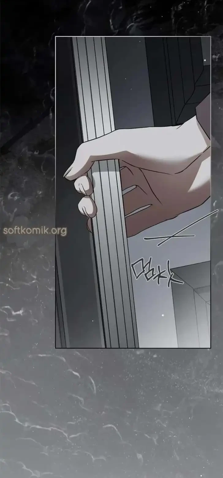 The Count’s Secret Maid Chapter 86 - Halaman 22