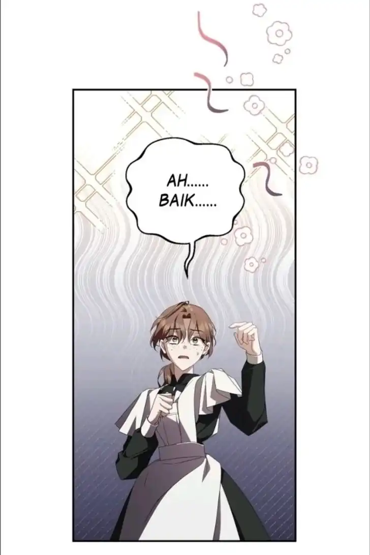 The Count’s Secret Maid Chapter 9 - Halaman 43