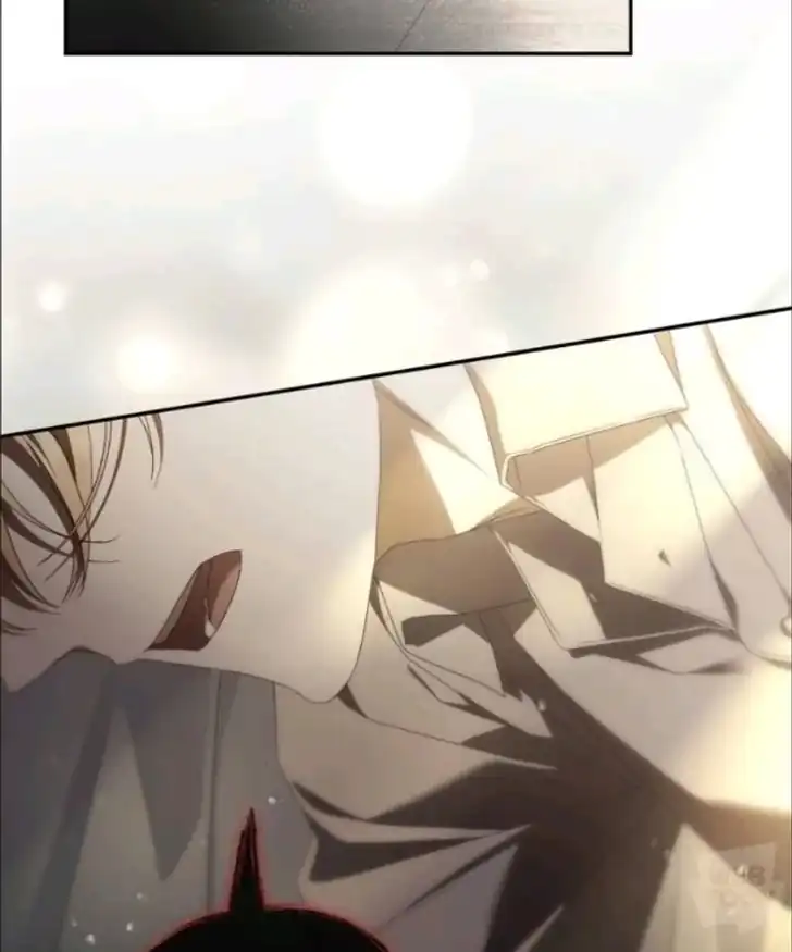 The Count’s Secret Maid Chapter 9 - Halaman 48