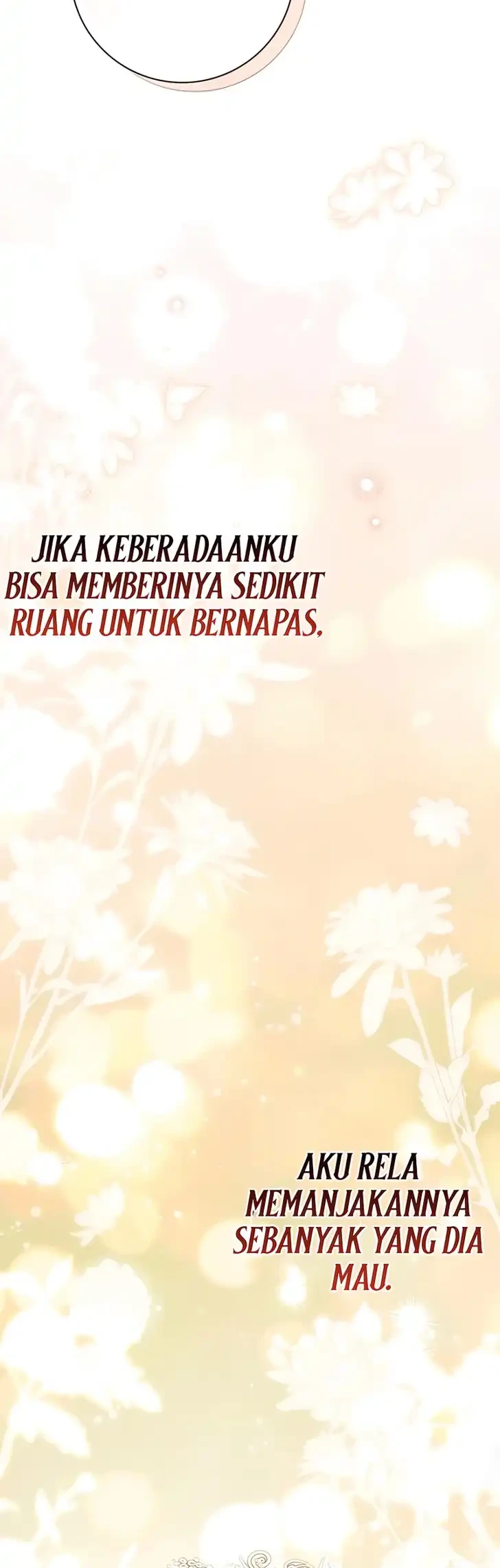 The Count’s Secret Maid Chapter 98 Gambar 21