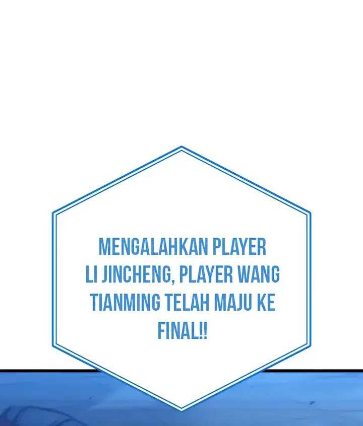 The Count’s Youngest Son Is A Player! Chapter 108 Gambar 26