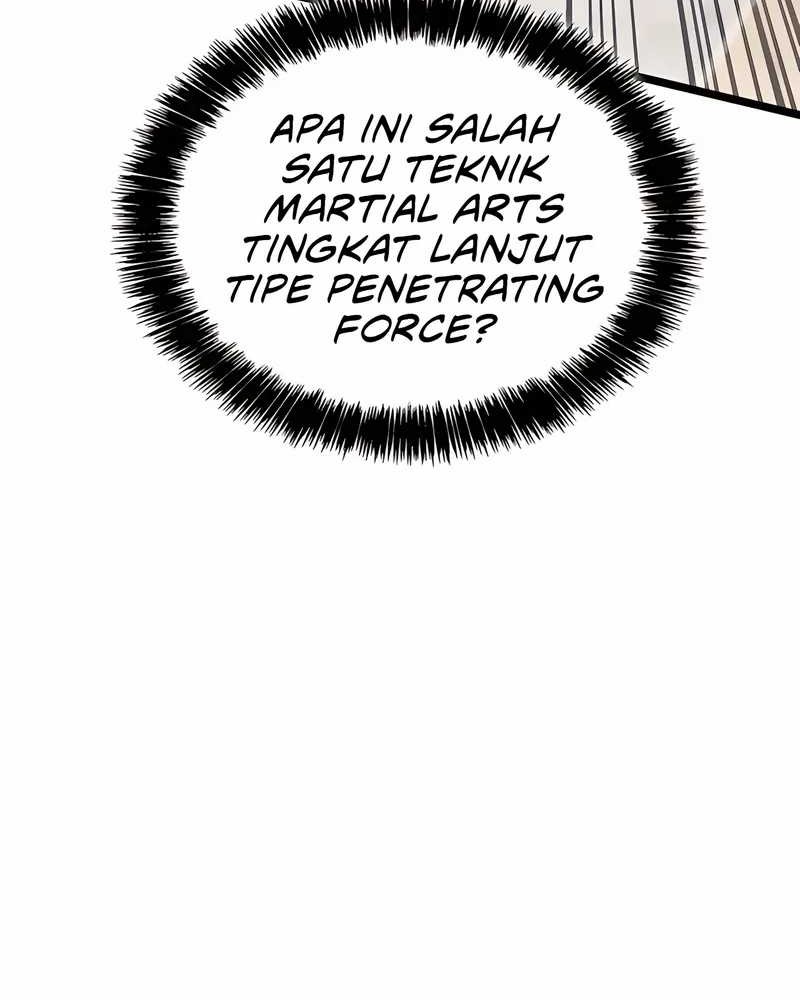 The Count’s Youngest Son Is A Player! Chapter 113 Gambar 28