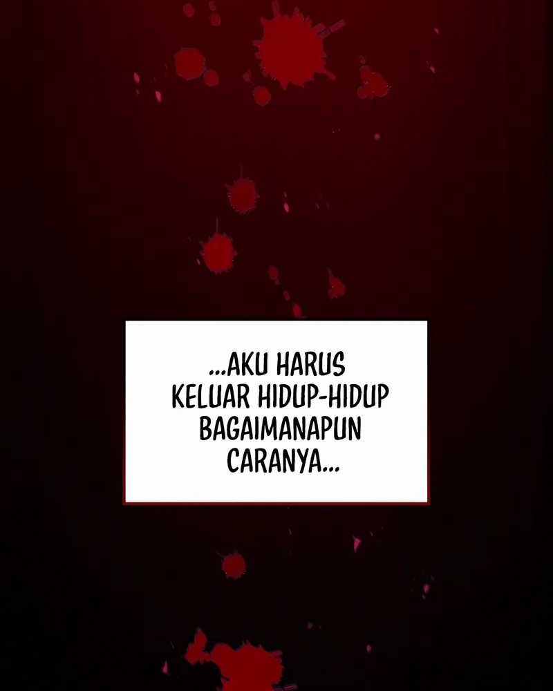 The Count’s Youngest Son Is A Player! Chapter 115 Gambar 24