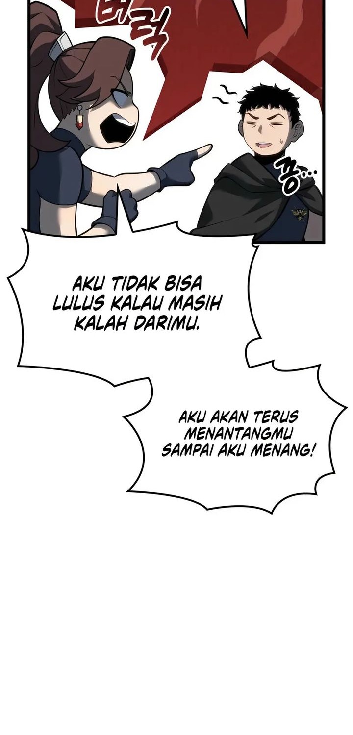 The Count’s Youngest Son Is A Player! Chapter 116 Gambar 22