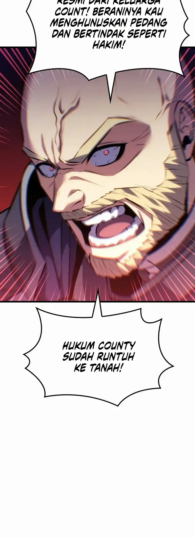 The Count’s Youngest Son Is A Player! Chapter 131 Gambar 25