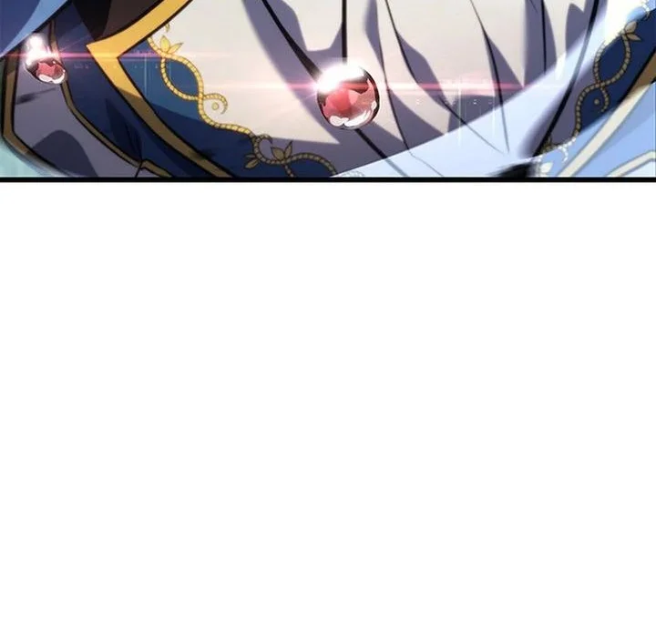The Count’s Youngest Son Is A Player! Chapter 134 Gambar 25